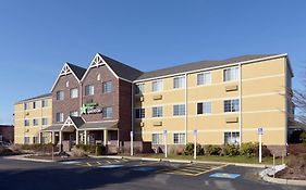 Extended Stay America Hotel Providence Airport Warwick Ri